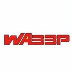 wabbp 프로필 사진