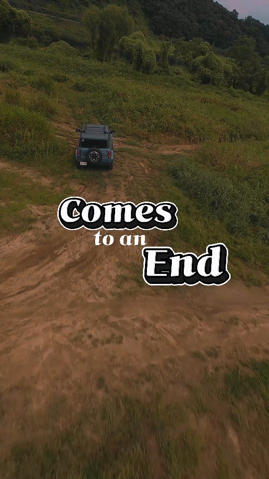 alpacar2022 게시물 이미지: 2025년 한 해를 돌아보면서
영상 하나에 다 담기엔 부족할 만큼
정말 많은 추억과...