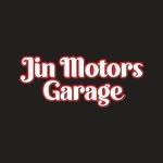 jinmotors.incheon 프로필 사진