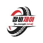 jeongbi_j 프로필 사진