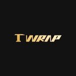 t_wrap_ 프로필 사진