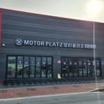 motorplatz 프로필 사진