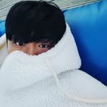 hwang_hoju 프로필 사진