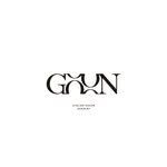 atelier_goon 프로필 사진