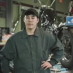 no.1_boram 프로필 사진