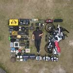 nh04_0223 프로필 사진