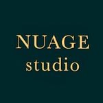 nuagestudio_ 프로필 사진