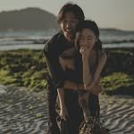 anne_busan 프로필 사진