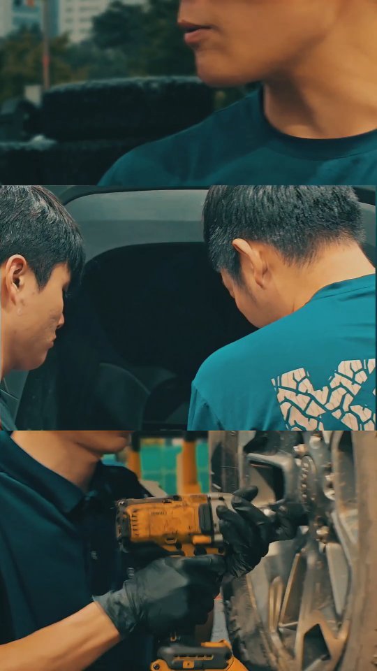 alpacar2022 게시물 이미지: 알파카의 하루는 언제나 비슷한 듯 하지만,
매일 매일 다른상황이 벌어집니다😁
차량...