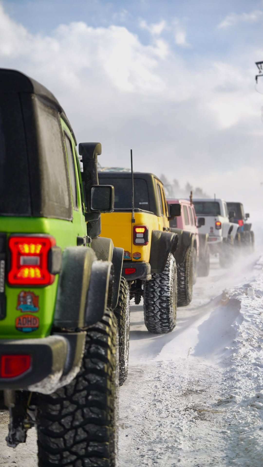 alpacar2022 게시물 이미지: 항상 오늘만 같았으면 좋겠습니다

단순하게 남자들 약속에서 시작해
좋은사람이란 이유...