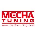 mechatuning 프로필 사진