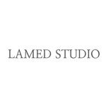 lamed_studio 프로필 사진