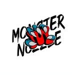 mooboochu_95 프로필 사진