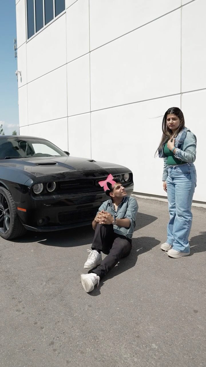 alpha_motor_club 게시물 이미지: Tag that friend who always wants to drive your...