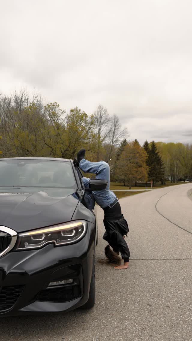 alpha_motor_club 게시물 이미지: DO YOUR THING!!!

#trending #explore #car...