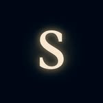 moneyboutique_s 프로필 사진