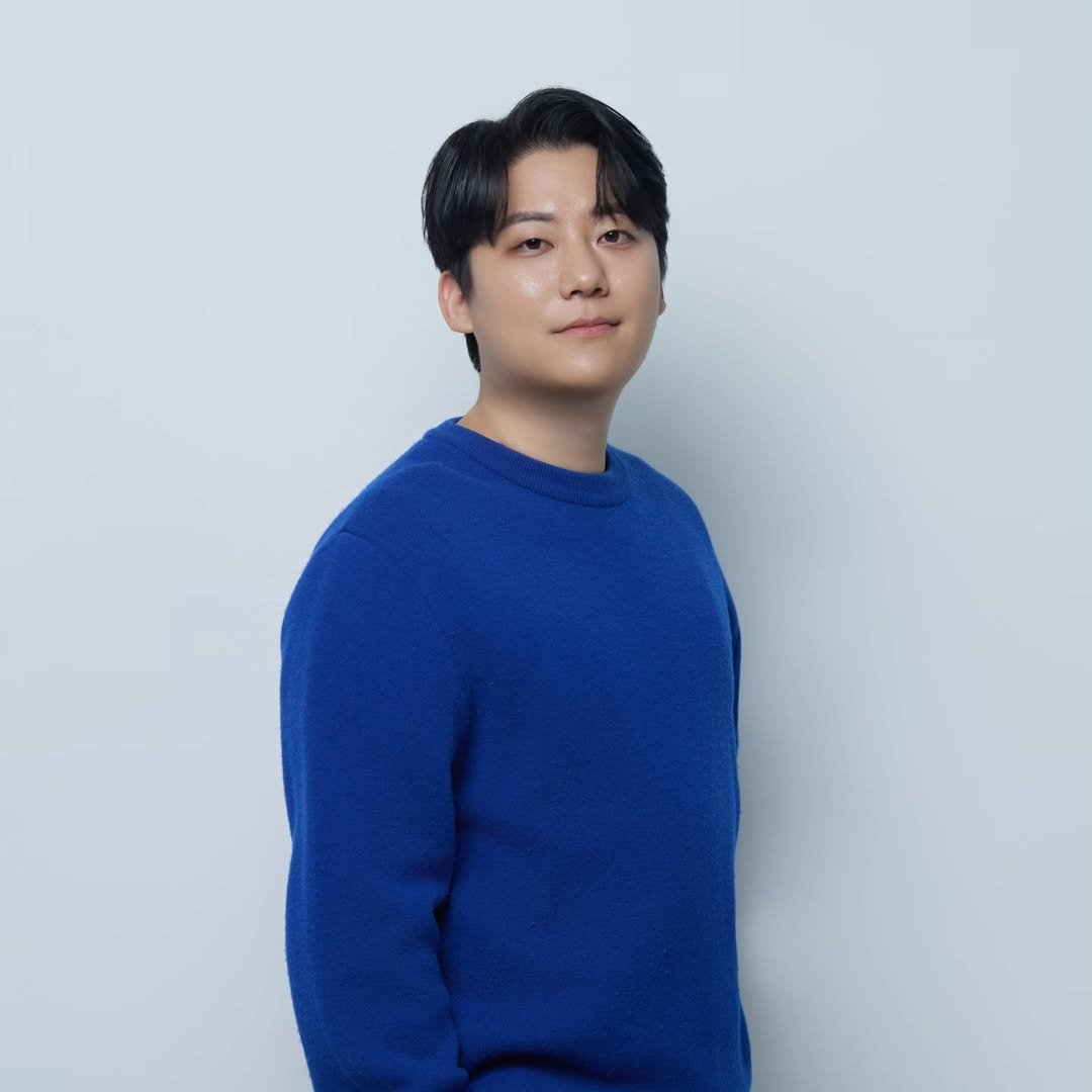 Photo by 애드센스 전문가 | 알파남 김지수 on March 04, 2025.