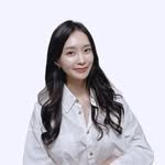 alphamom_i 인스타그램 프로필 사진