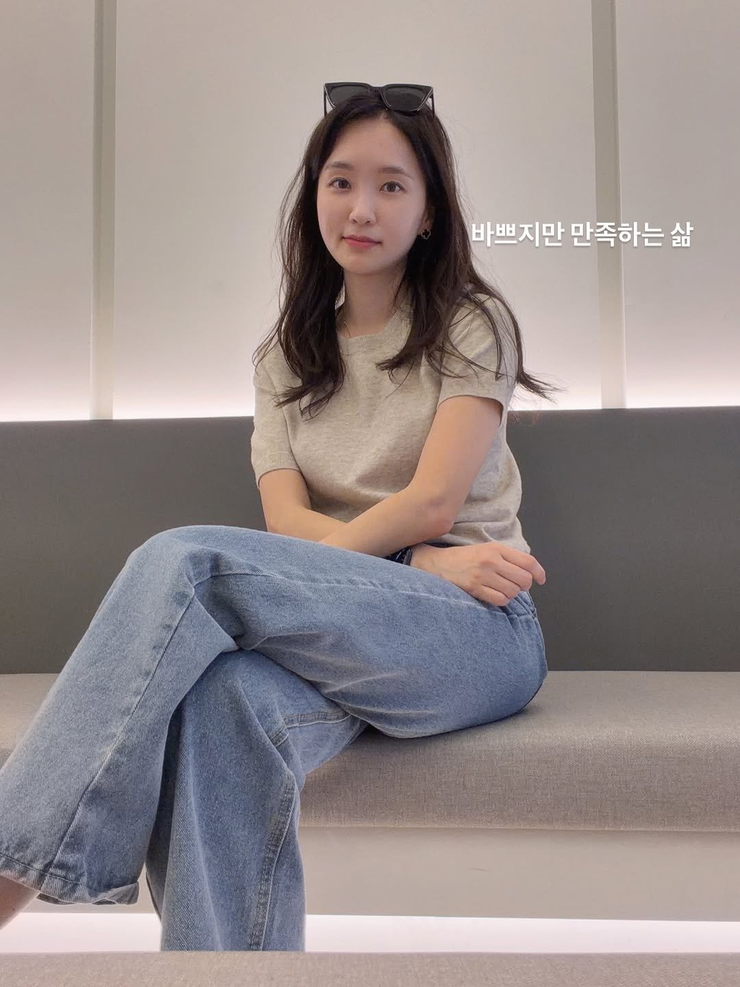 alphamom_i 게시물 이미지: 주말을 그리며 사는 중

다들 그런 거죠🙏

주말 축구대회에서 신나게 응원하고 상...