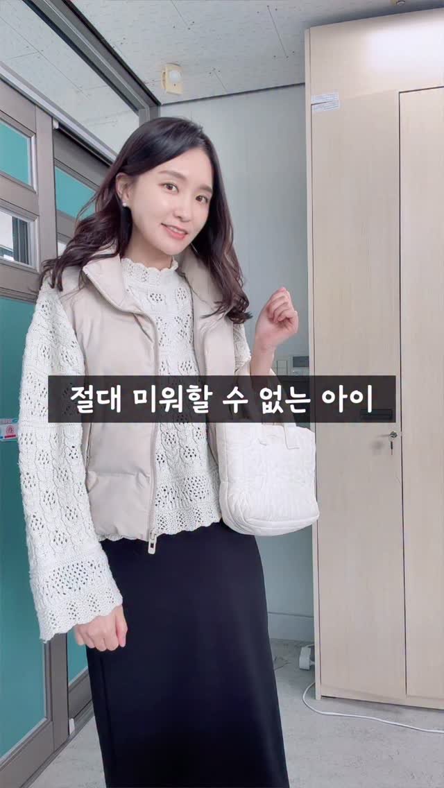 alphamom_i 게시물 이미지: 🙏단 한 가지 습관을 선물한다면
인사 잘하는 아이를 만들고 싶어요

선생님 말씀 잘...