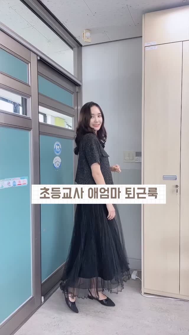 alphamom_i 게시물 이미지: 🔥출근이 좋은데 시러….

초1 입학 할 때 육아휴직 해 보니
하루종일...