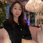 lovemyj_ 프로필 사진