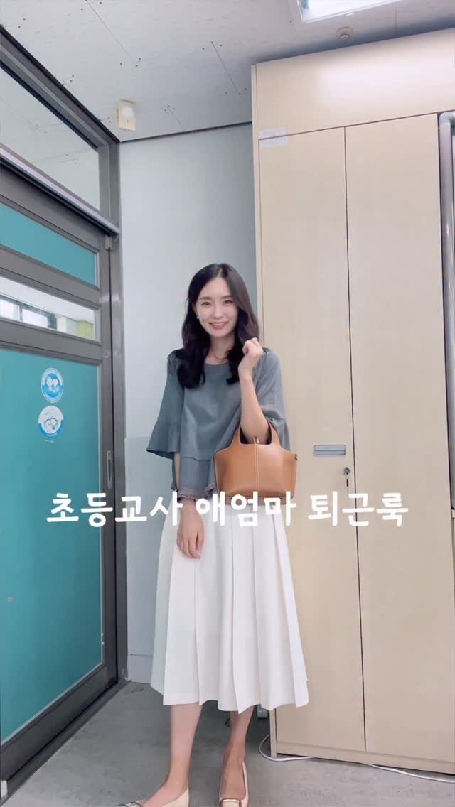 alphamom_i 게시물 이미지: 🍁트렌치 코트 못 입었는데
코트를 꺼내 버렸어요…….? 이럴 수가...