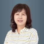 huebrain__ 프로필 사진
