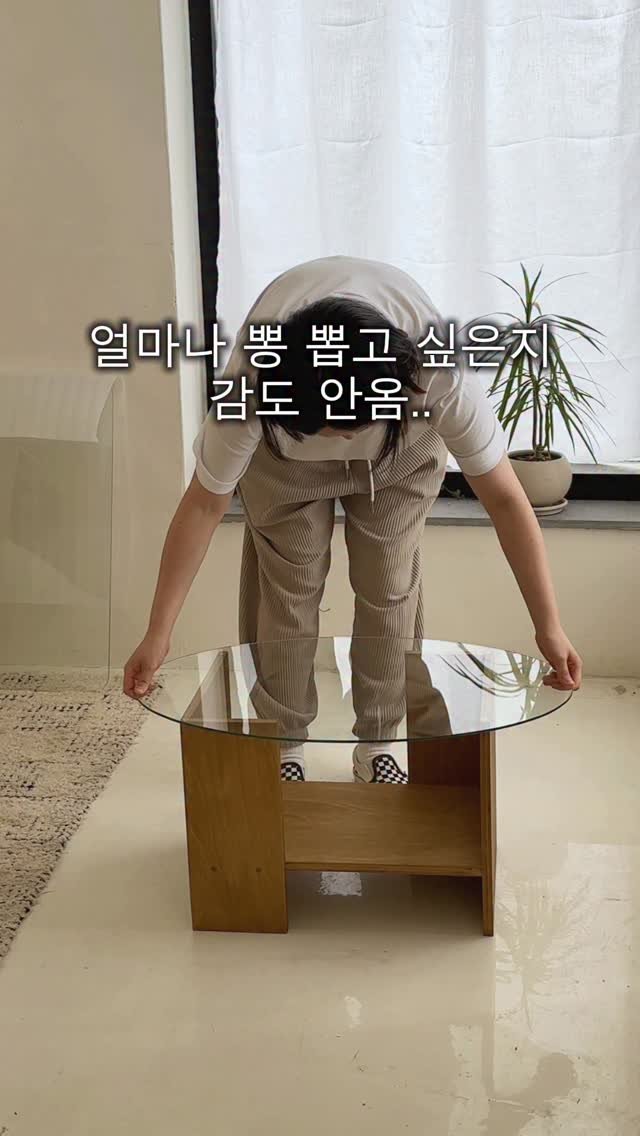 alphaofhouse 게시물 이미지: 주특기=뽕 뽑는 가구 만들기..

여러가지 쓰임으로 활용할 수 있는
제품 만드는게...