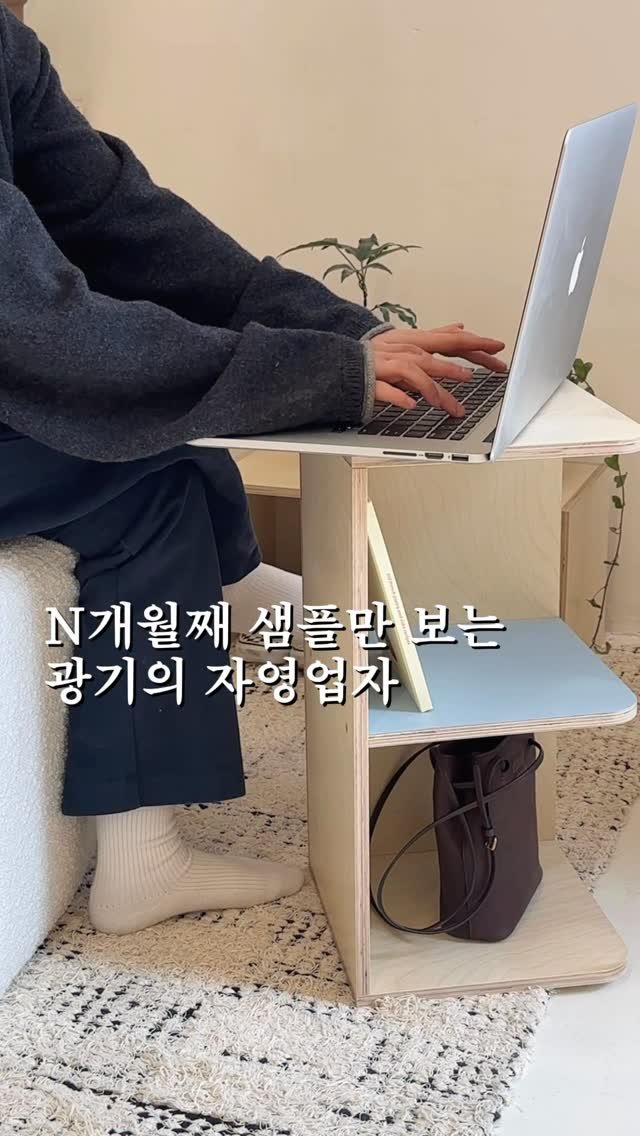 alphaofhouse 게시물 이미지: DE 코너장 low ver. 오픈 일정 안내

높은 버전 출시 이후 낮은 버전...