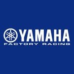 yamahafactoryracingglobal 프로필 사진