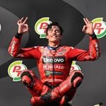 marcmarquez93 프로필 사진