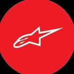 alpinestars 인스타그램 프로필 사진