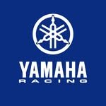 yamaharacingcomofficial 프로필 사진