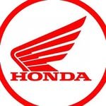 honda_racing_us 프로필 사진