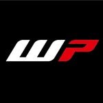 wp_suspension_usa 프로필 사진