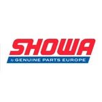 showabygpe 프로필 사진