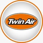 twin_air 프로필 사진