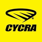 cycra 프로필 사진
