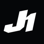 just1racing 프로필 사진