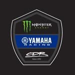 monsterenergycdryamahateam 프로필 사진