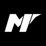 motofinco 프로필 사진