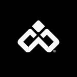 dubyausa 프로필 사진