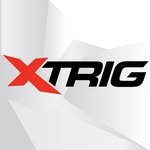 _xtrig_ 프로필 사진