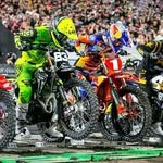 suprcross 프로필 사진