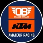 orangebrigade 프로필 사진