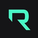 reeflexcamera 프로필 사진