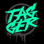 taggerdesigns 프로필 사진