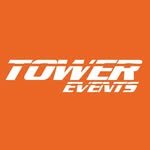 towermotorsports8 프로필 사진