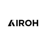 airoh_racing 프로필 사진
